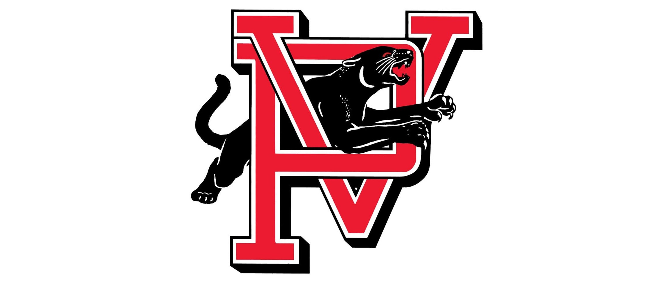 District Logo